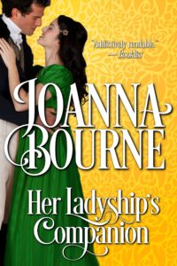 bourne_her_ladyships_companion