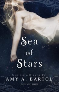 sea of stars